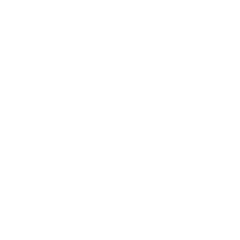 produits d'hygiène